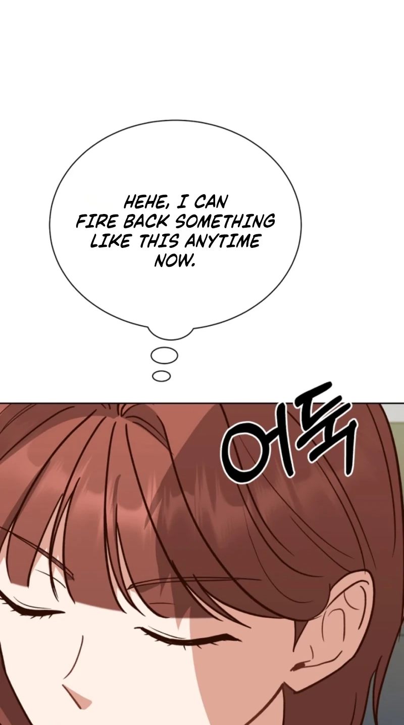 Emergency Blind Date  Chapter 41 page 83 - 