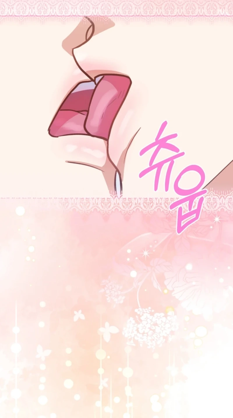 Emergency Blind Date  Chapter 41 page 86 - 