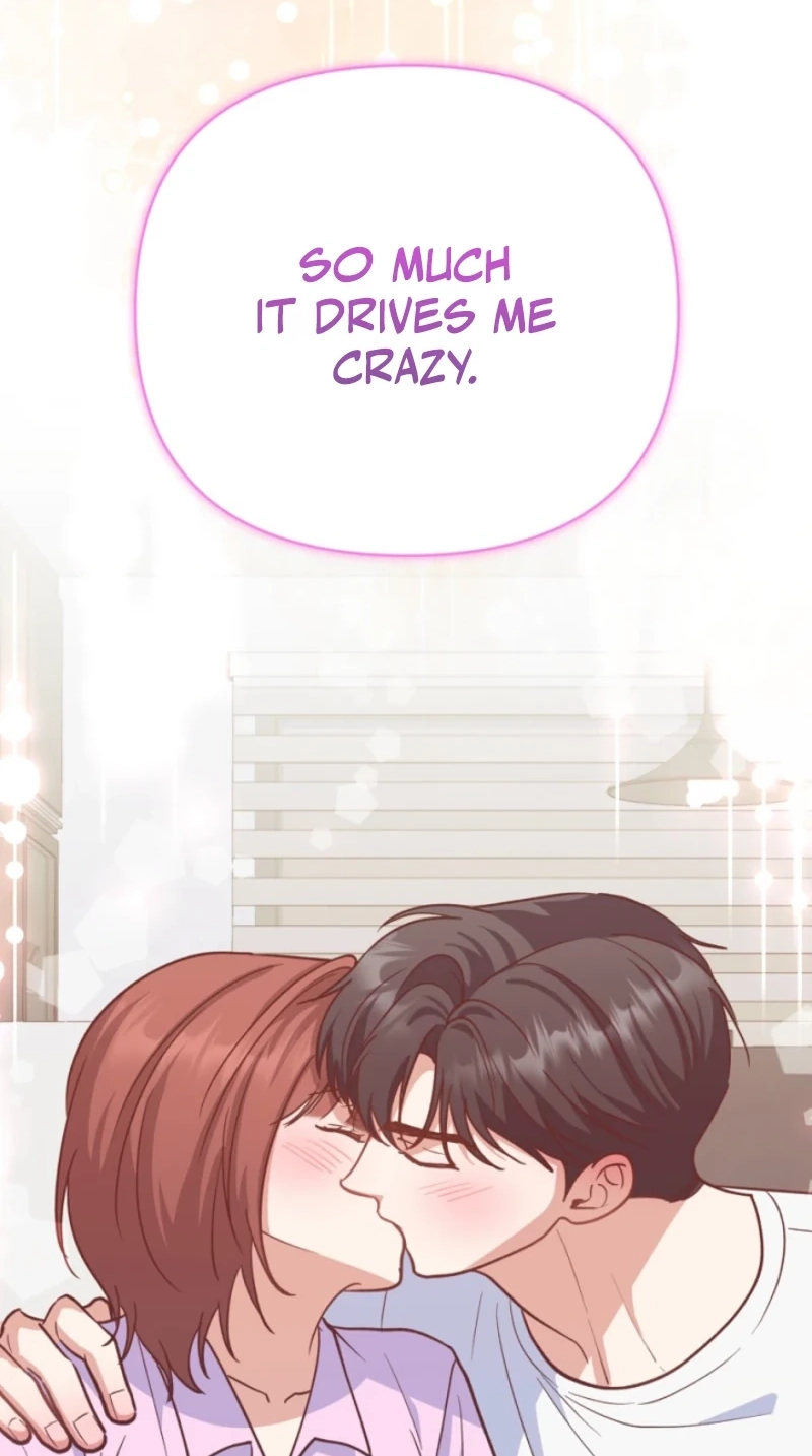Emergency Blind Date  Chapter 41 page 87 - 