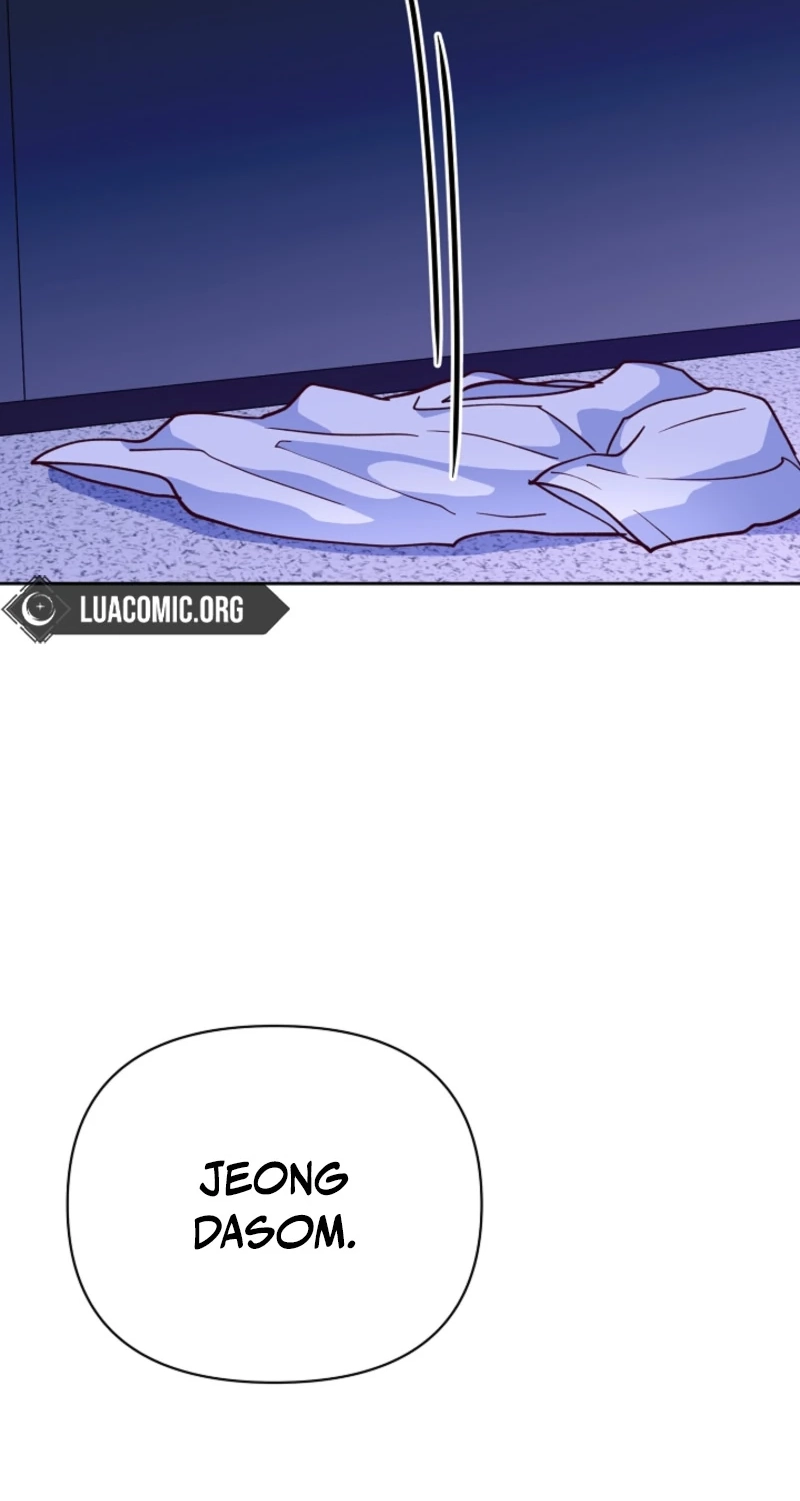 Emergency Blind Date  Chapter 42 page 13 - 