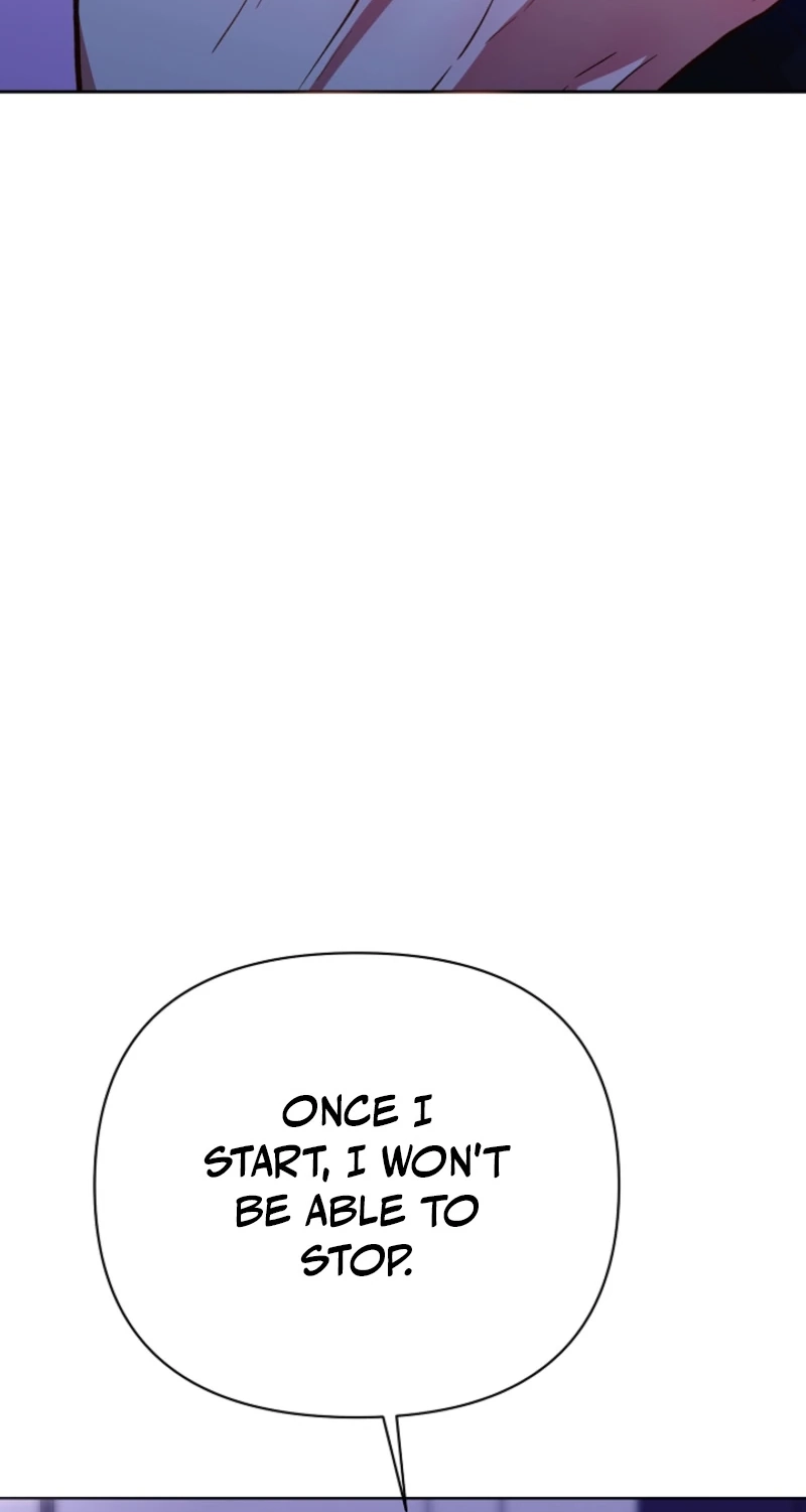 Emergency Blind Date  Chapter 42 page 15 - 