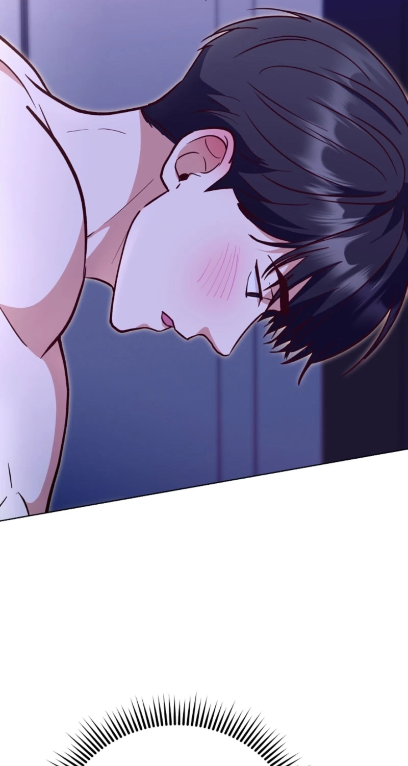 Emergency Blind Date  Chapter 42 page 16 - 