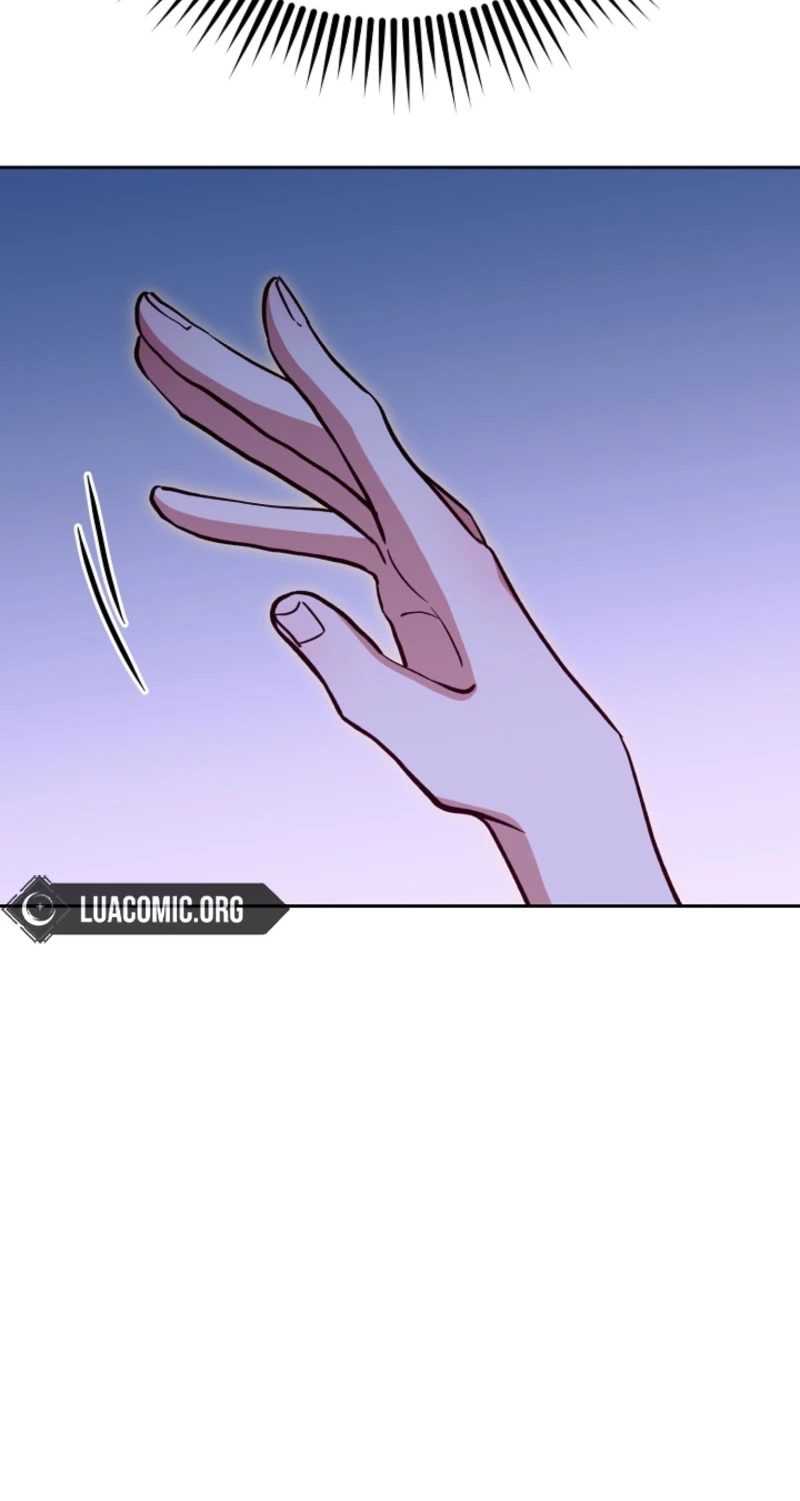 Emergency Blind Date  Chapter 42 page 19 - 