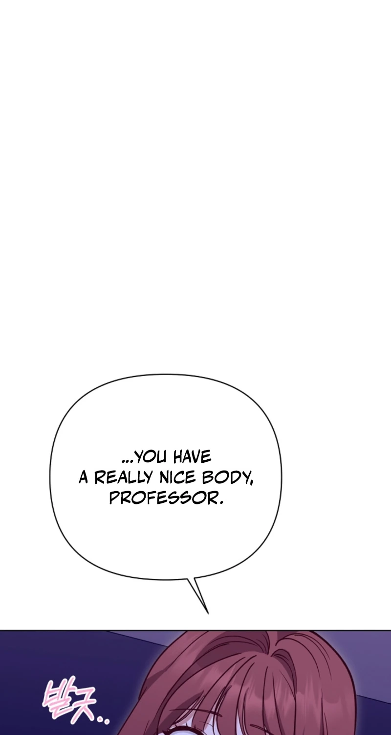 Emergency Blind Date  Chapter 42 page 21 - 
