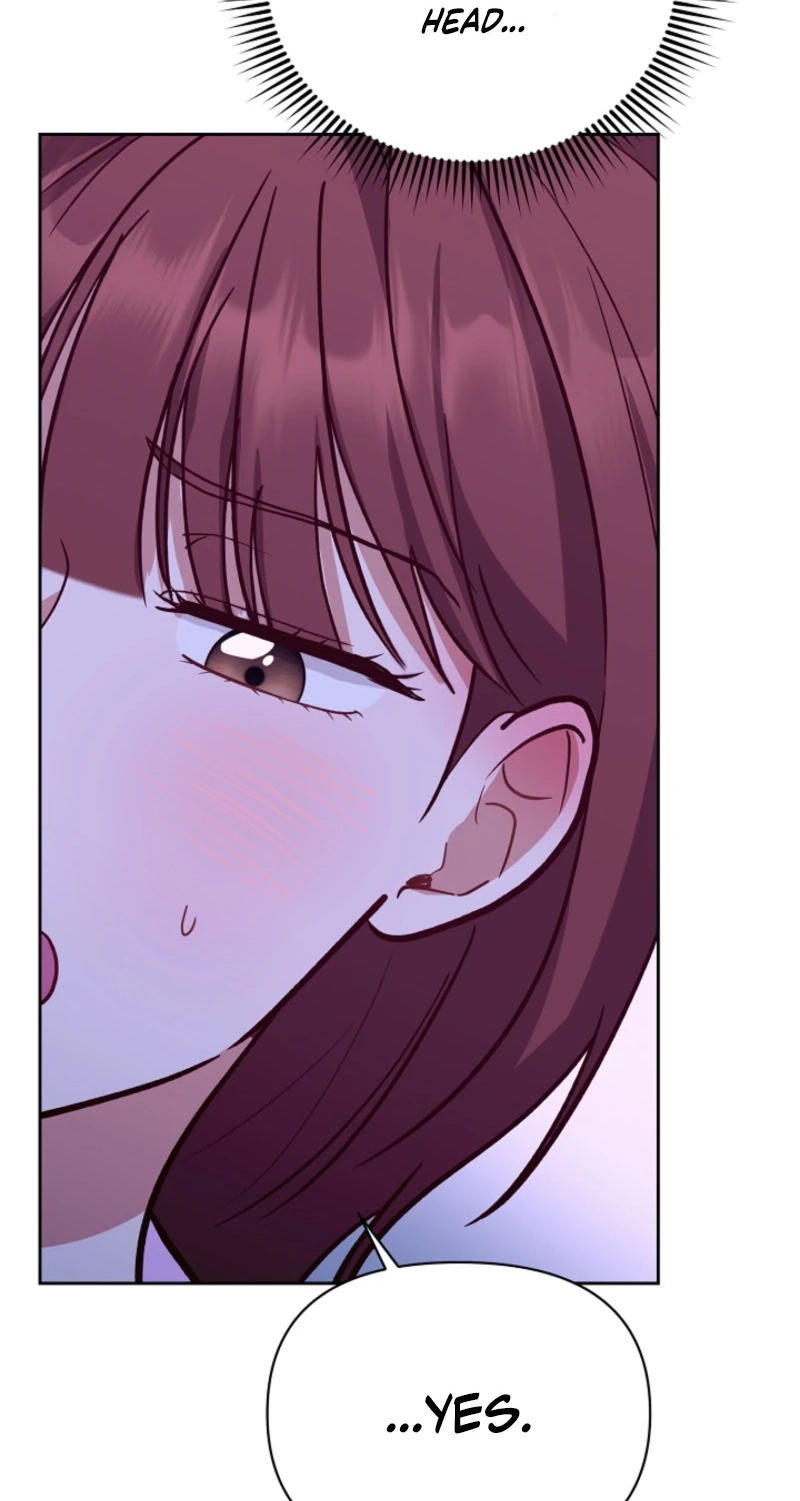 Emergency Blind Date  Chapter 42 page 24 - 