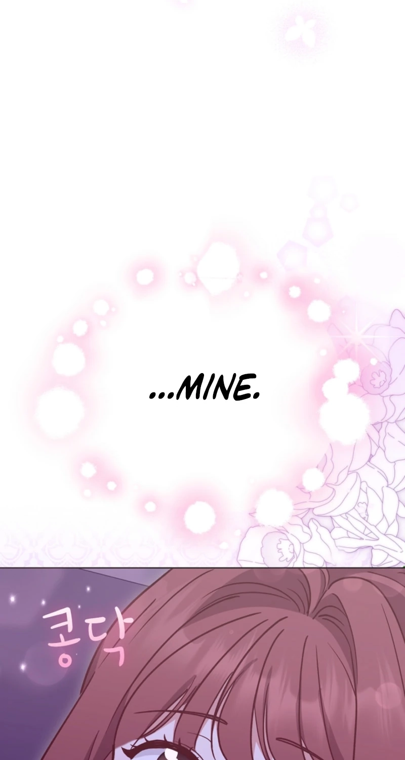 Emergency Blind Date  Chapter 42 page 28 - 