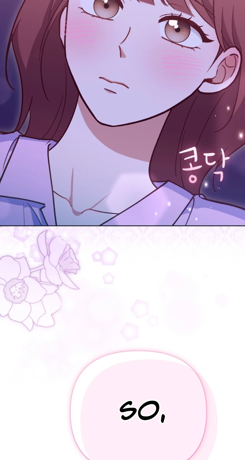Emergency Blind Date  Chapter 42 page 29 - 