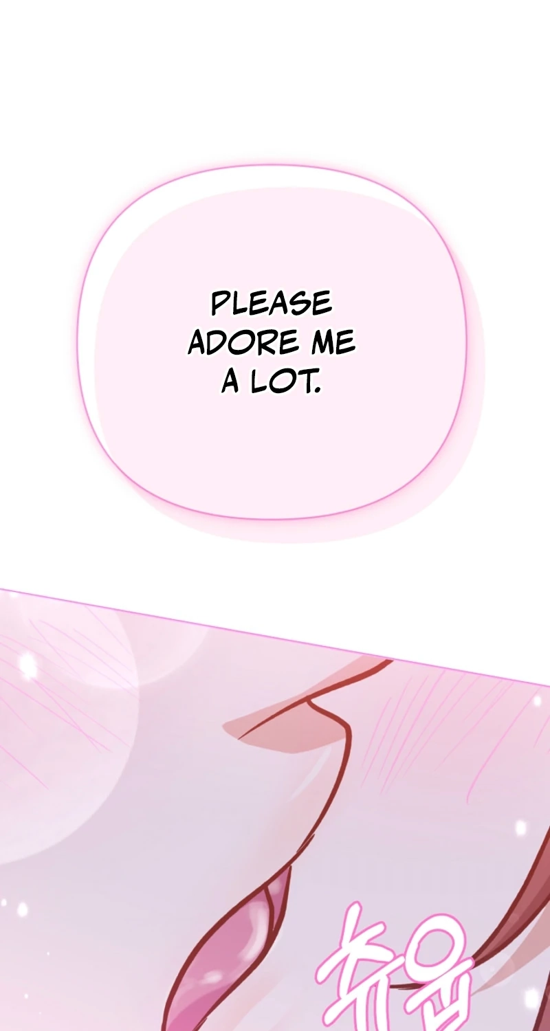 Emergency Blind Date  Chapter 42 page 31 - 