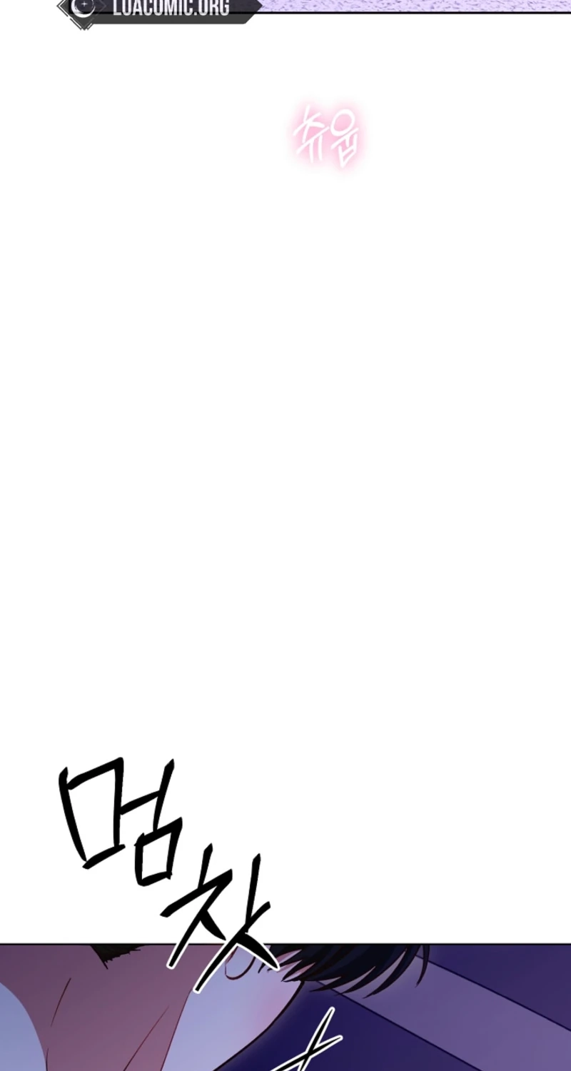 Emergency Blind Date  Chapter 42 page 35 - 