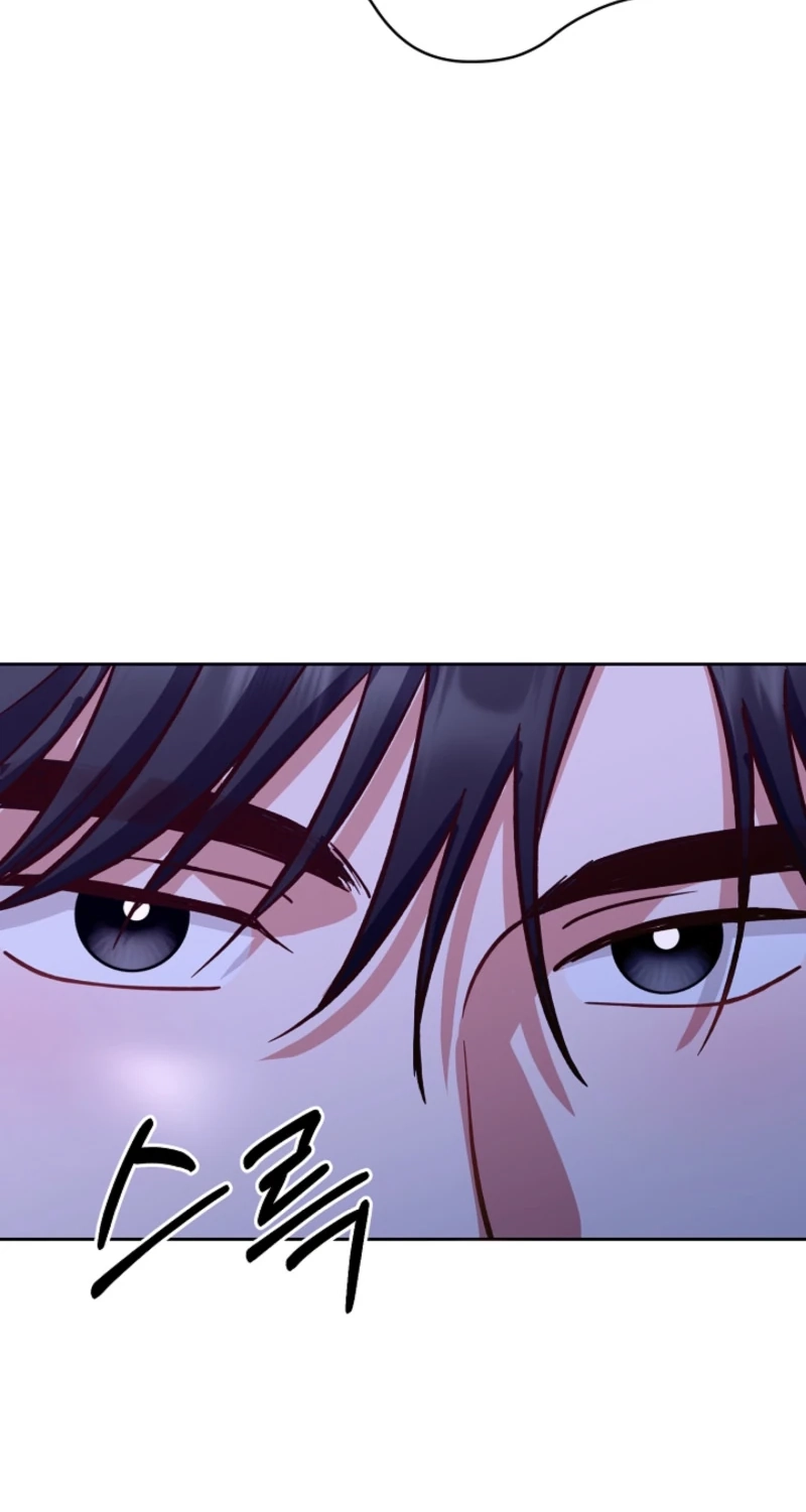 Emergency Blind Date  Chapter 42 page 38 - 