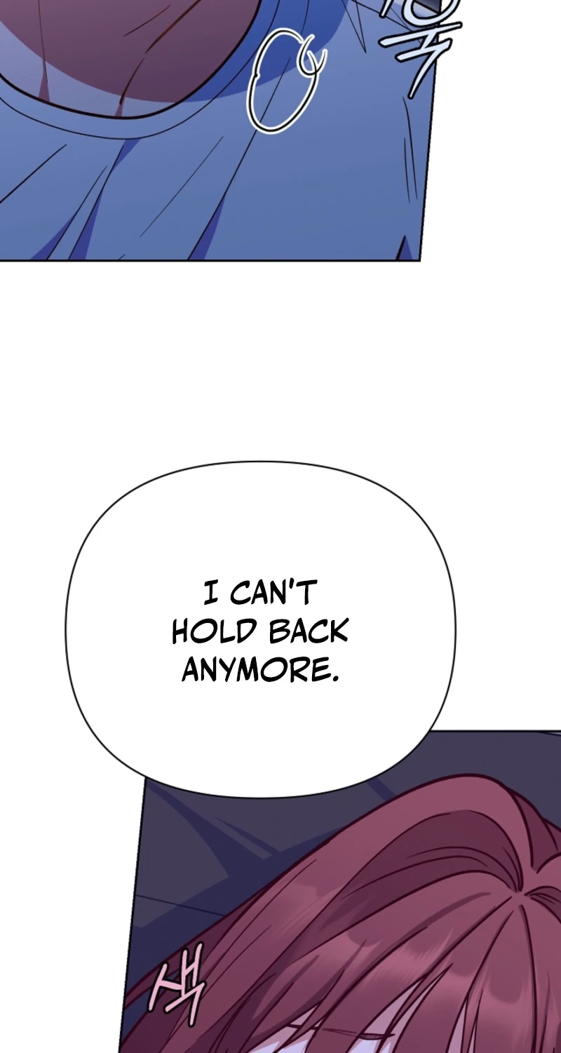 Emergency Blind Date  Chapter 42 page 5 - 