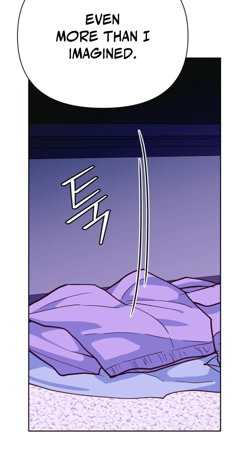 Emergency Blind Date  Chapter 42 page 42 - 