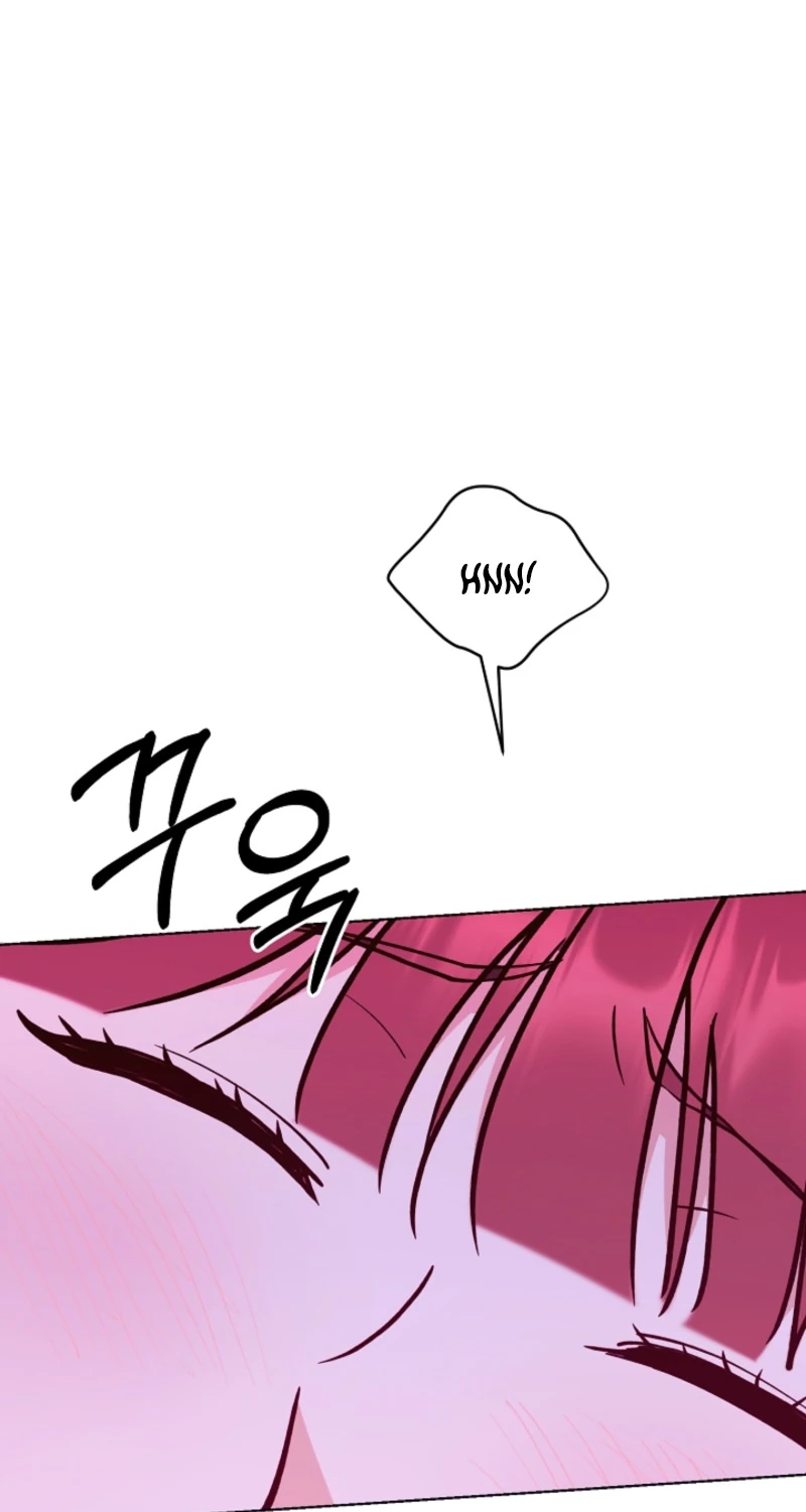 Emergency Blind Date  Chapter 42 page 43 - 