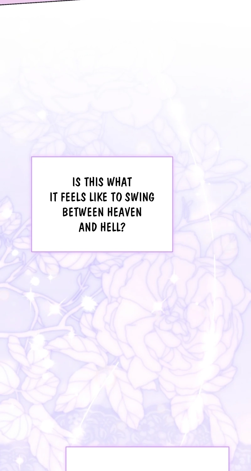 Emergency Blind Date  Chapter 42 page 44 - 