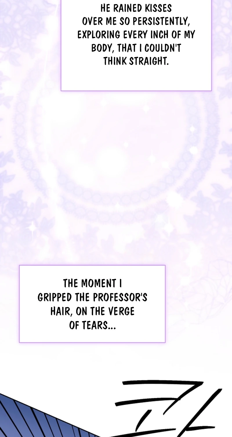 Emergency Blind Date  Chapter 42 page 45 - 