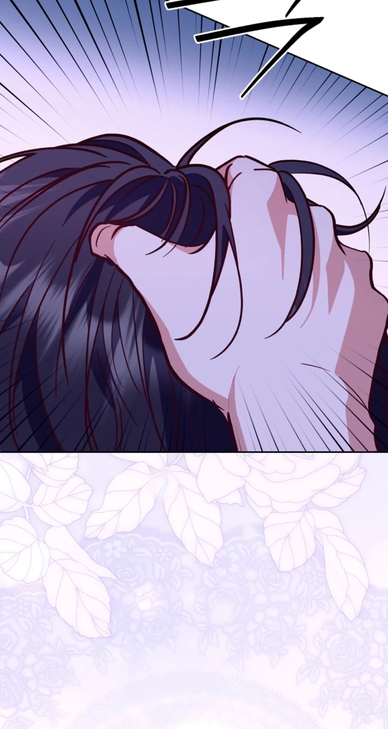 Emergency Blind Date  Chapter 42 page 46 - 