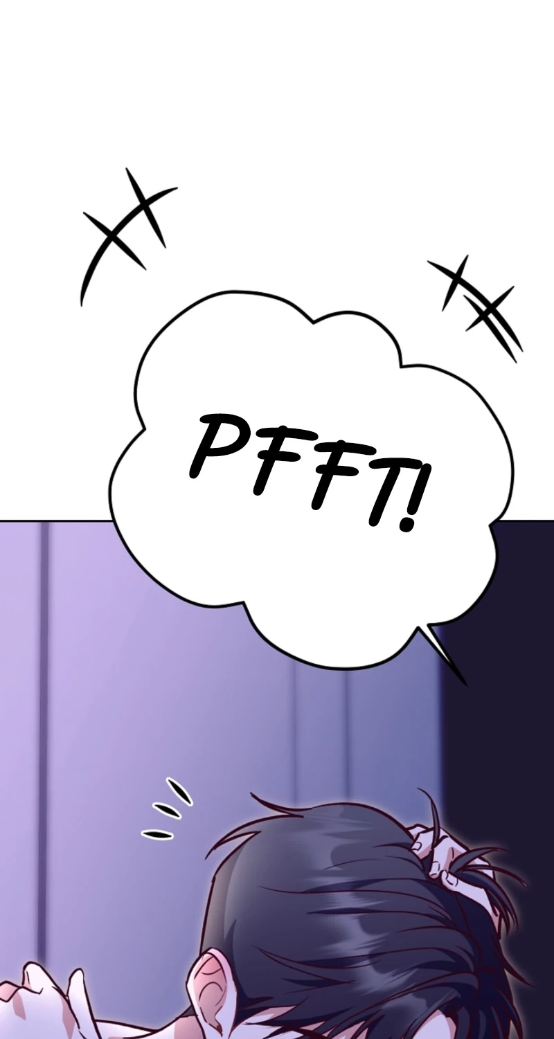 Emergency Blind Date  Chapter 42 page 48 - 