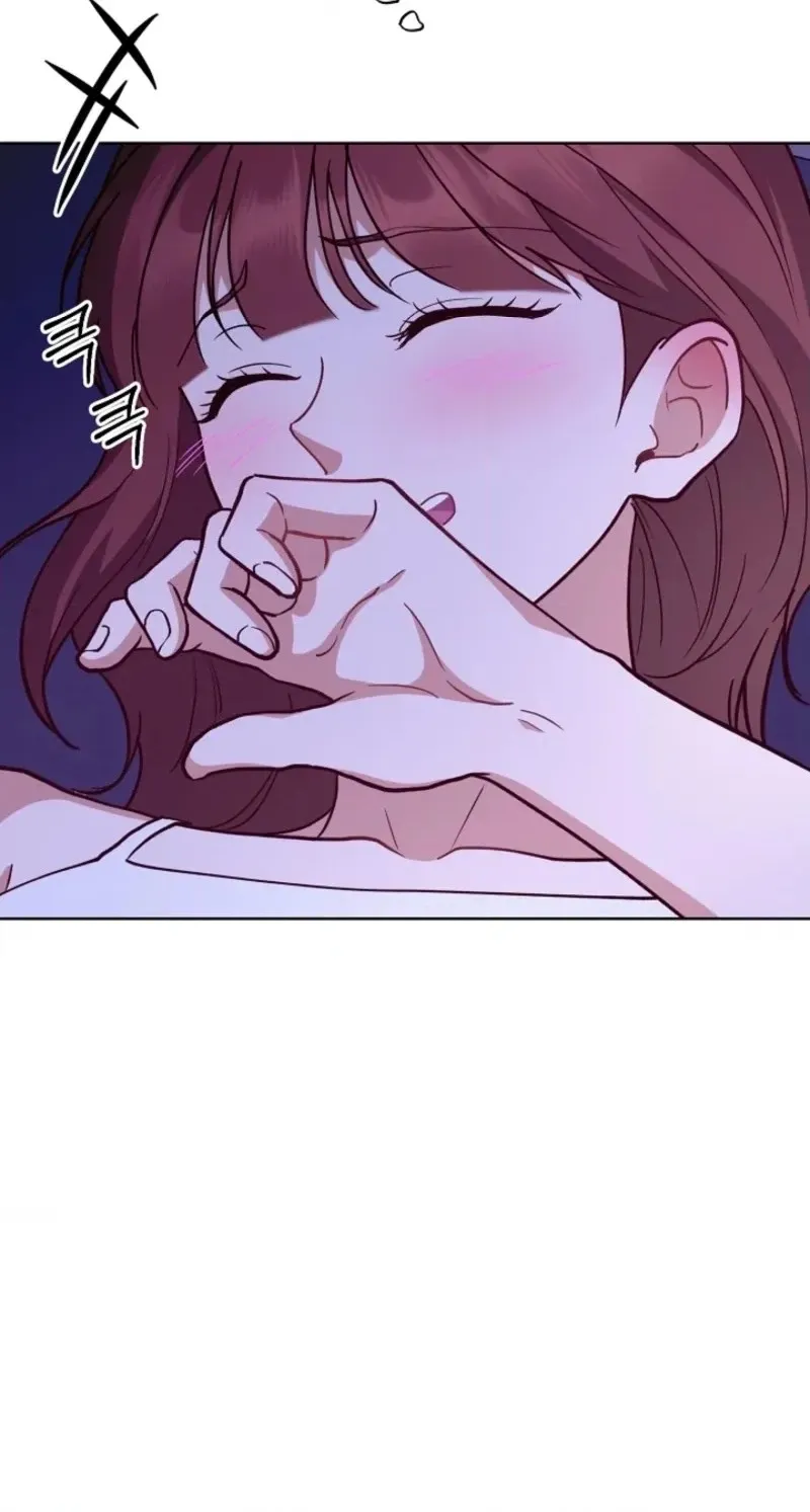 Emergency Blind Date  Chapter 42 page 50 - 
