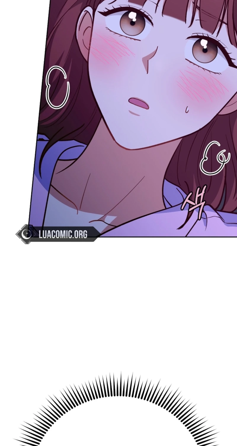 Emergency Blind Date  Chapter 42 page 6 - 