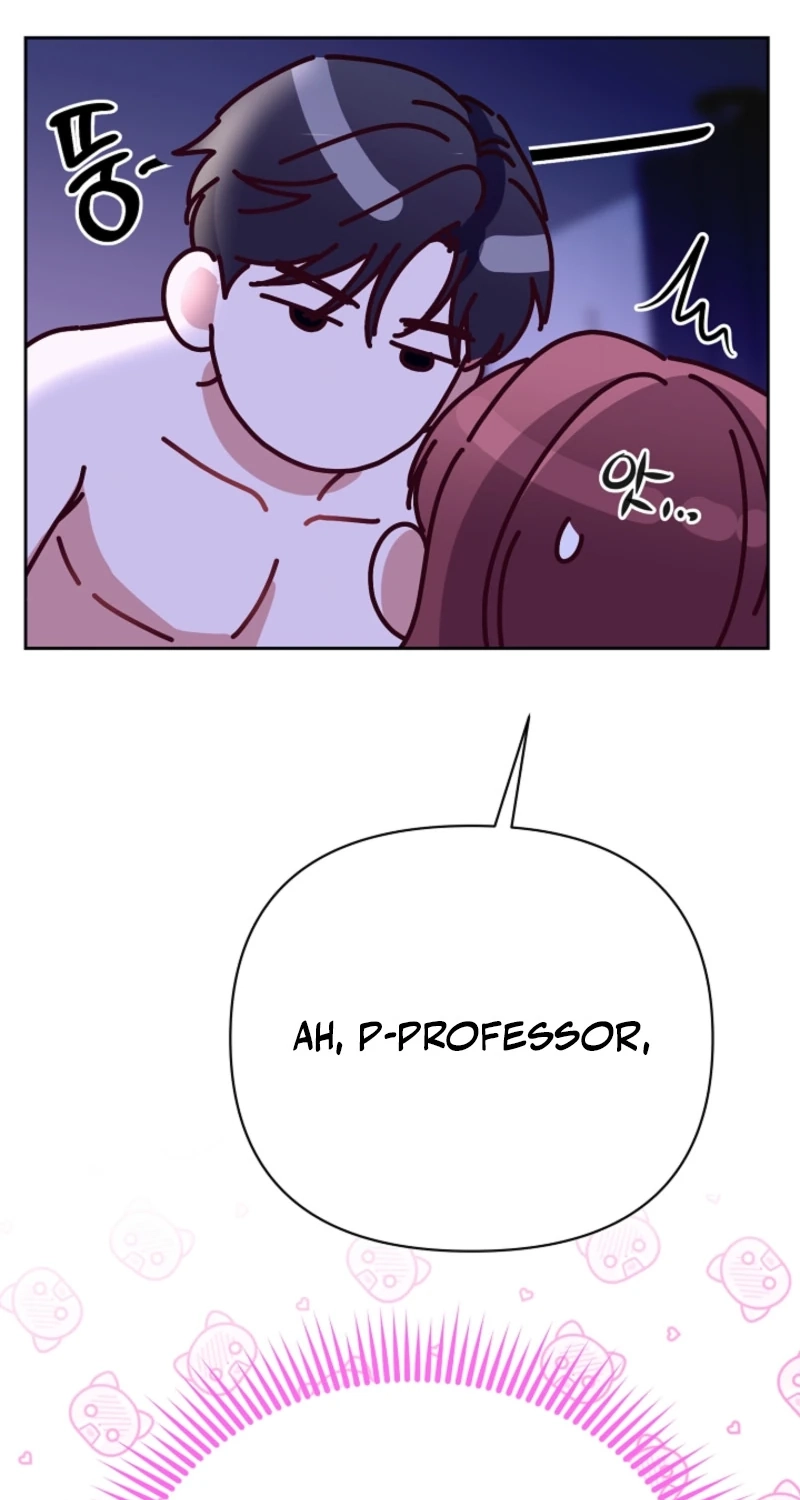 Emergency Blind Date  Chapter 42 page 51 - 