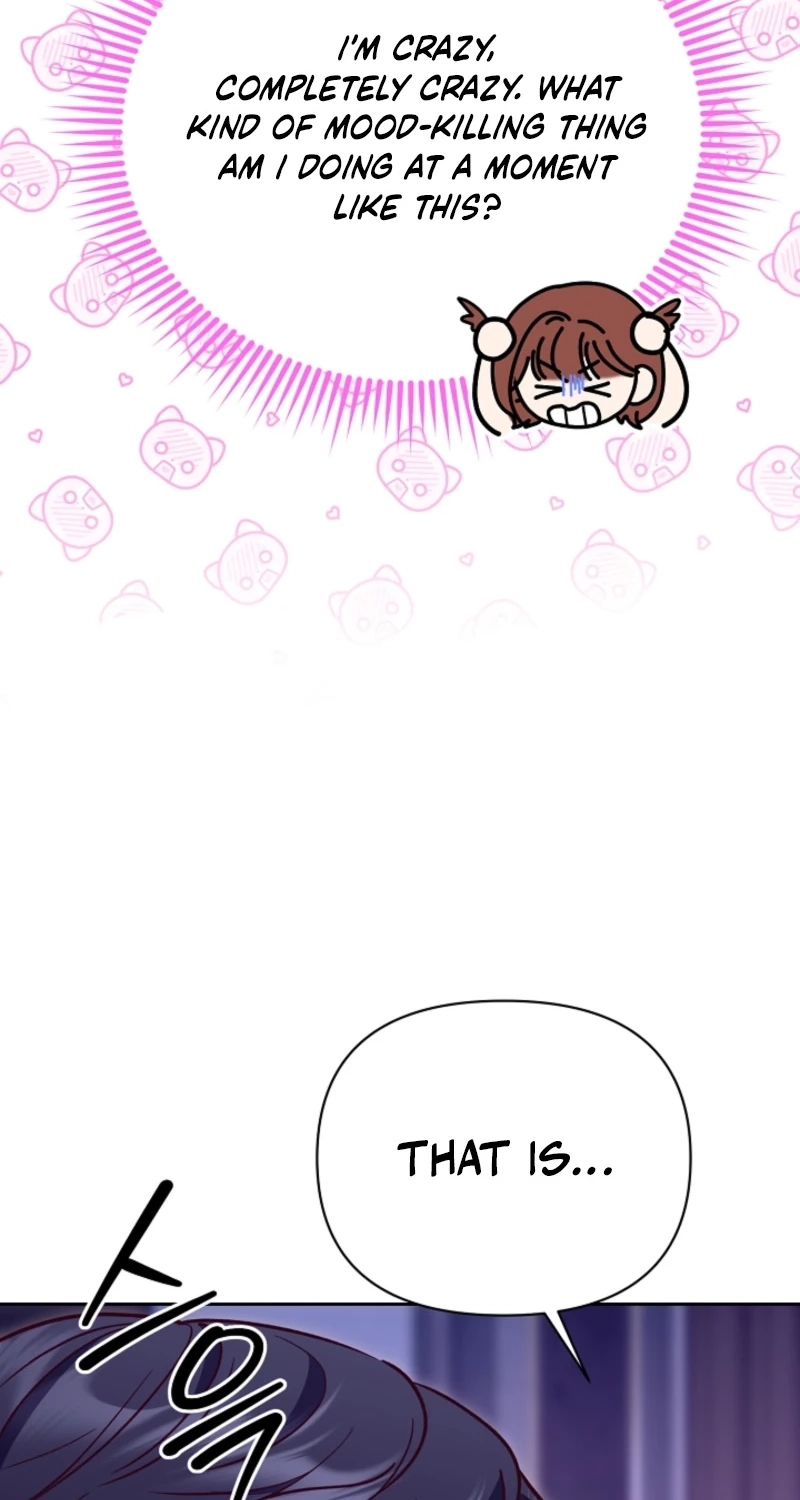 Emergency Blind Date  Chapter 42 page 52 - 