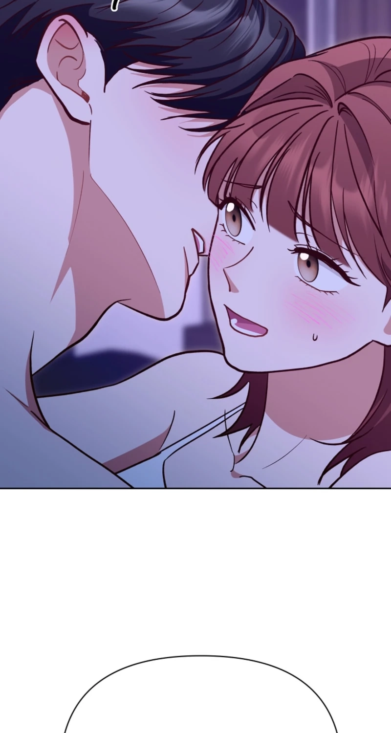 Emergency Blind Date  Chapter 42 page 53 - 