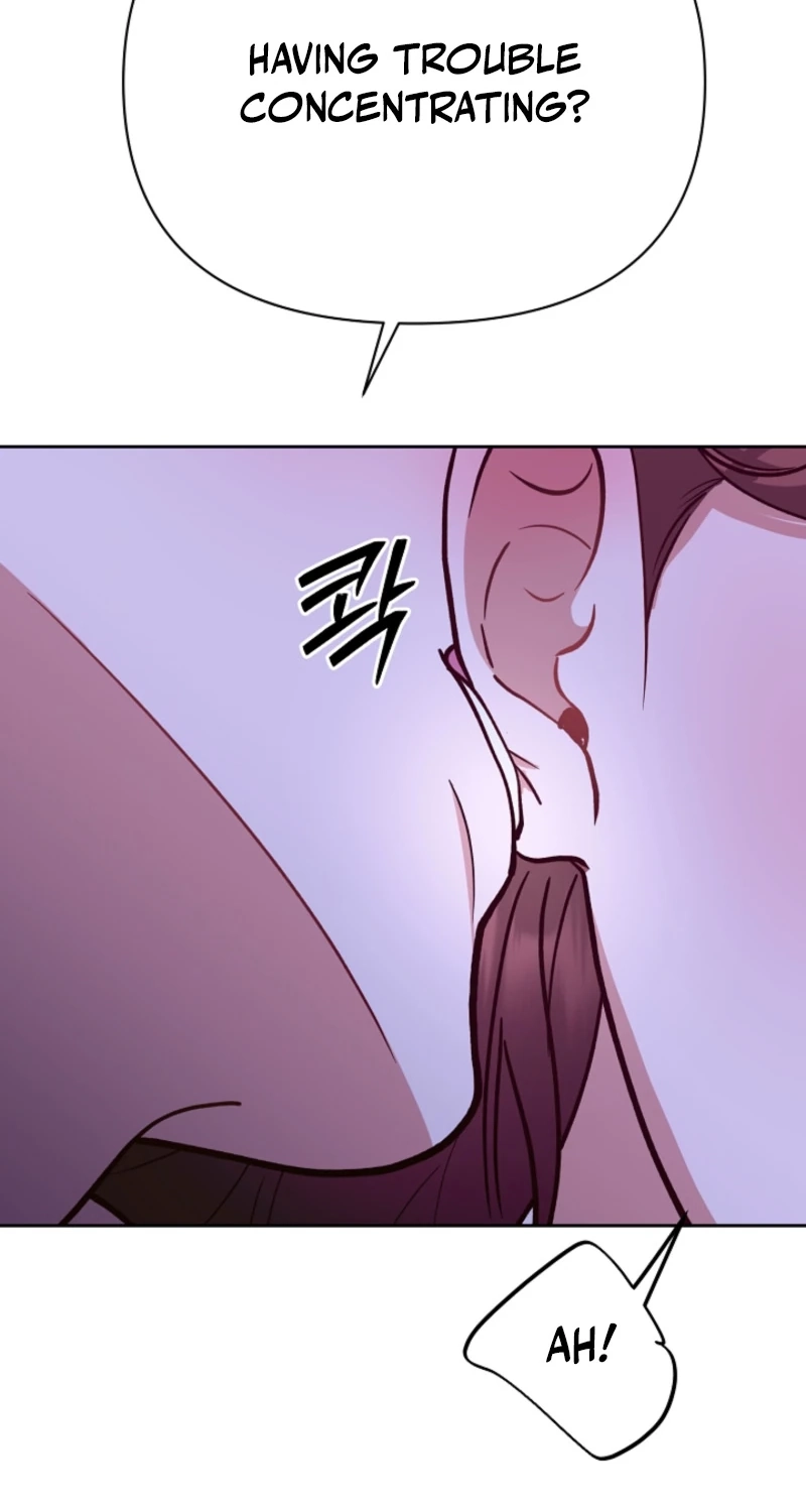 Emergency Blind Date  Chapter 42 page 54 - 