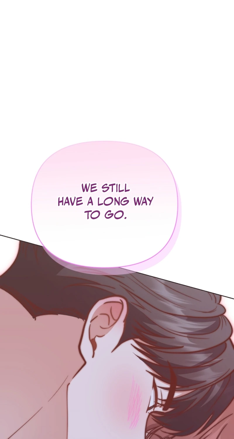 Emergency Blind Date  Chapter 42 page 55 - 