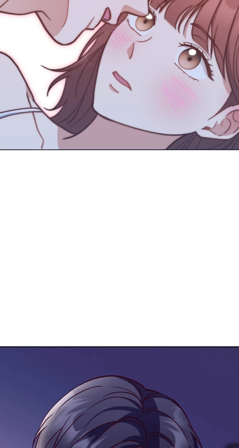 Emergency Blind Date  Chapter 42 page 56 - 