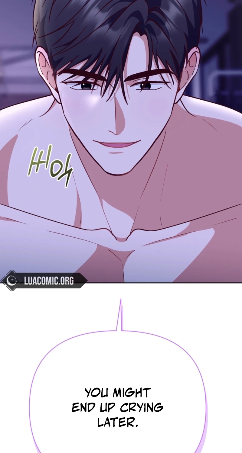 Emergency Blind Date  Chapter 42 page 57 - 