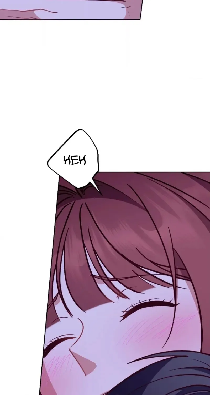 Emergency Blind Date  Chapter 42 page 60 - 