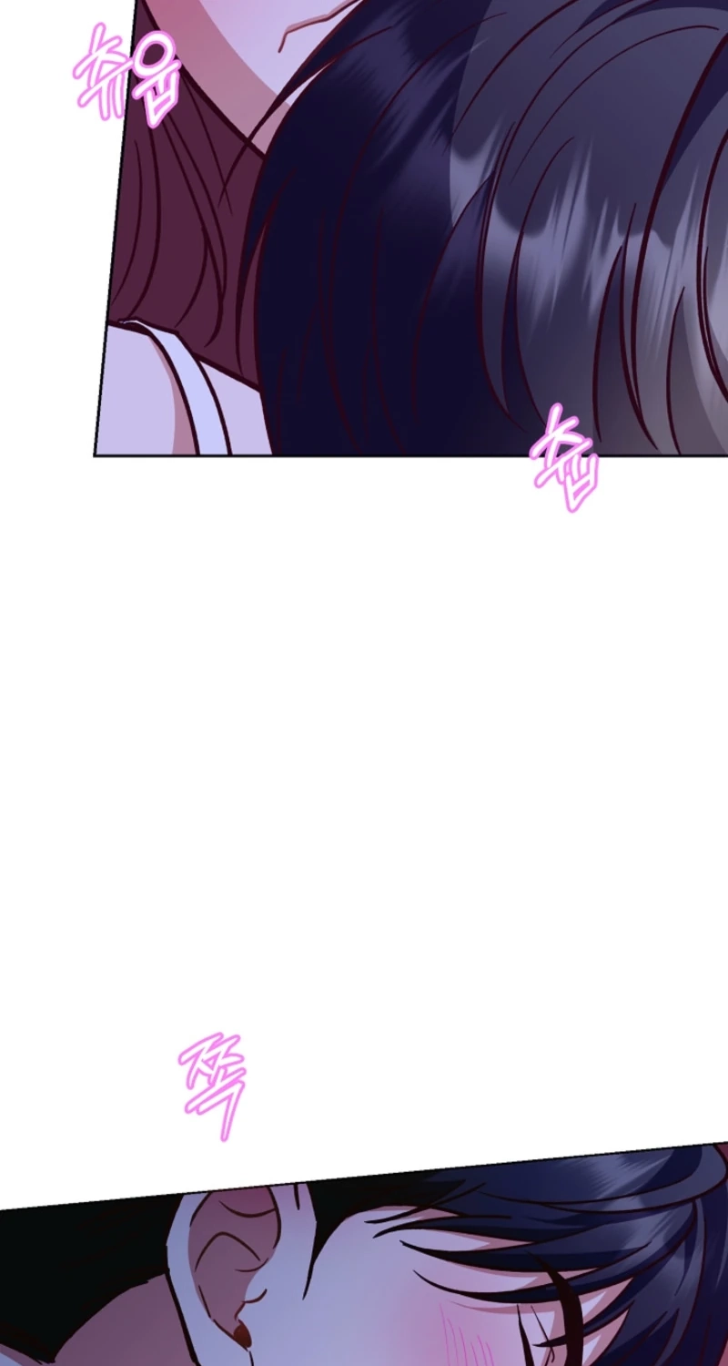 Emergency Blind Date  Chapter 42 page 61 - 