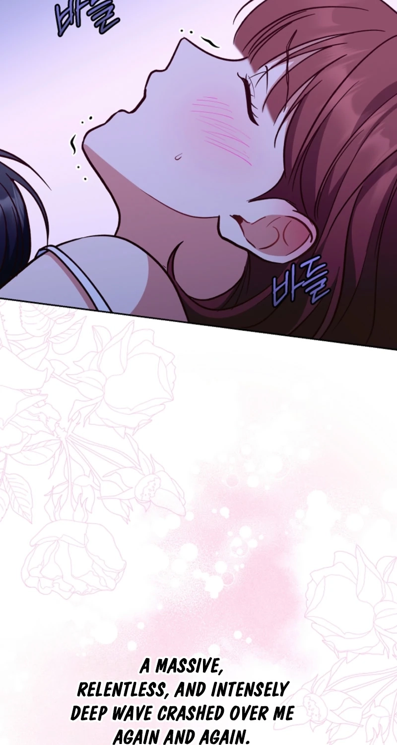 Emergency Blind Date  Chapter 42 page 63 - 