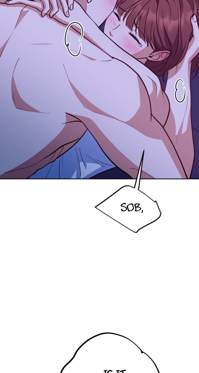 Emergency Blind Date  Chapter 42 page 66 - 
