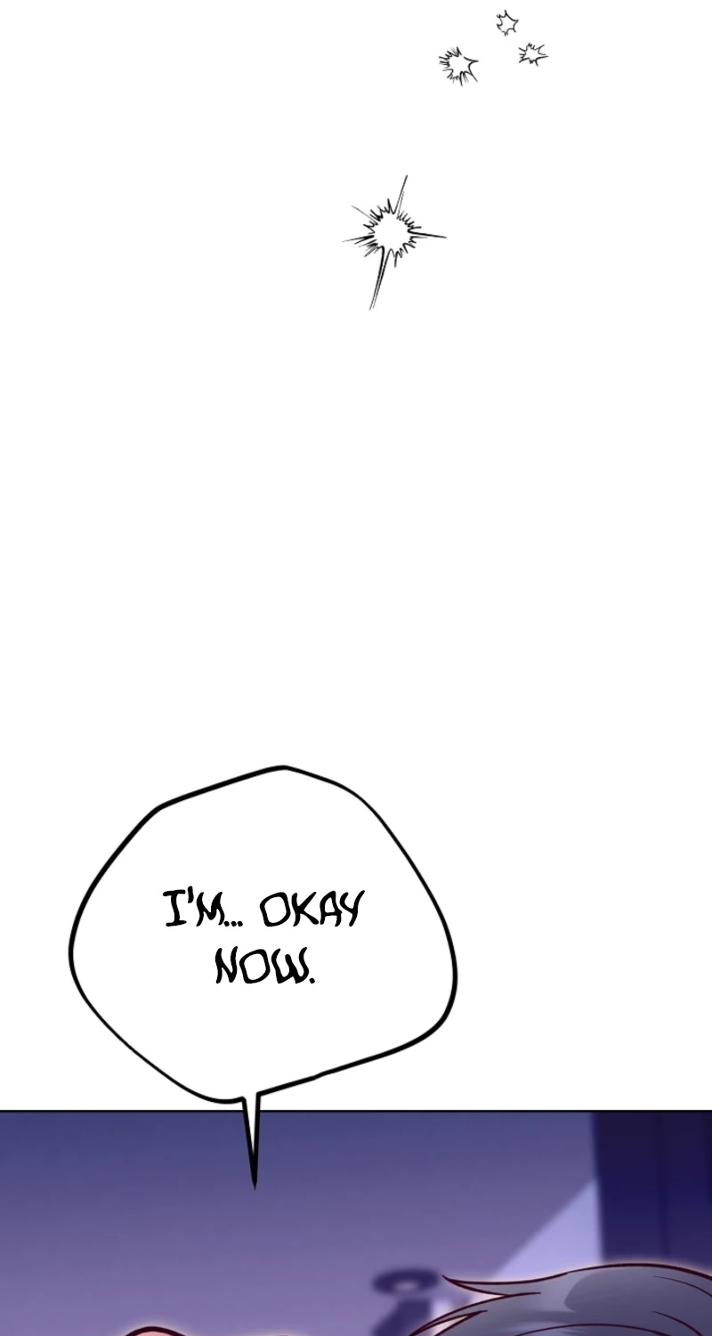 Emergency Blind Date  Chapter 42 page 75 - 