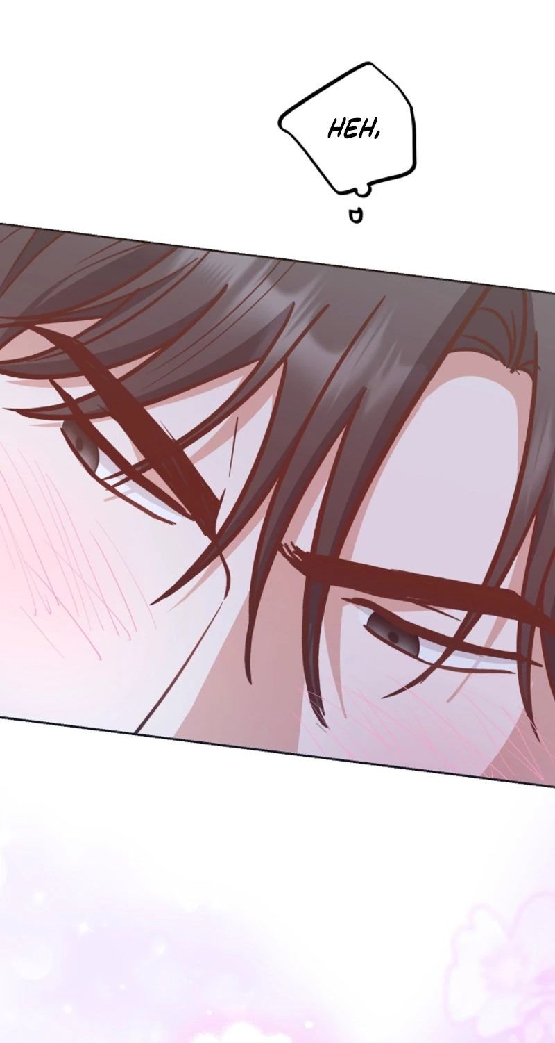 Emergency Blind Date  Chapter 42 page 77 - 
