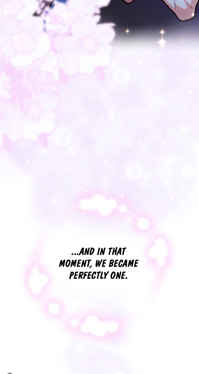 Emergency Blind Date  Chapter 42 page 79 - 