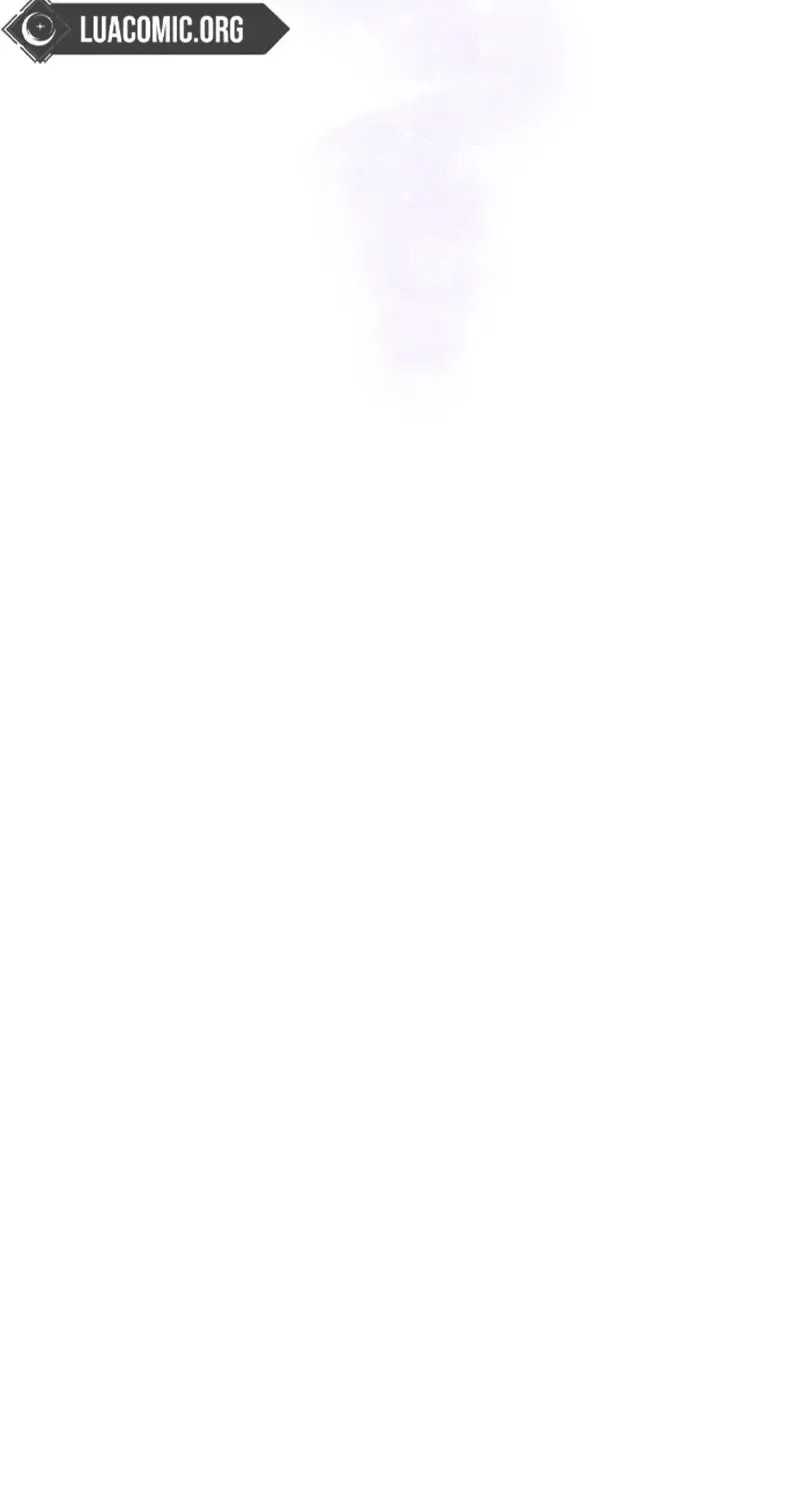 Emergency Blind Date  Chapter 42 page 80 - 