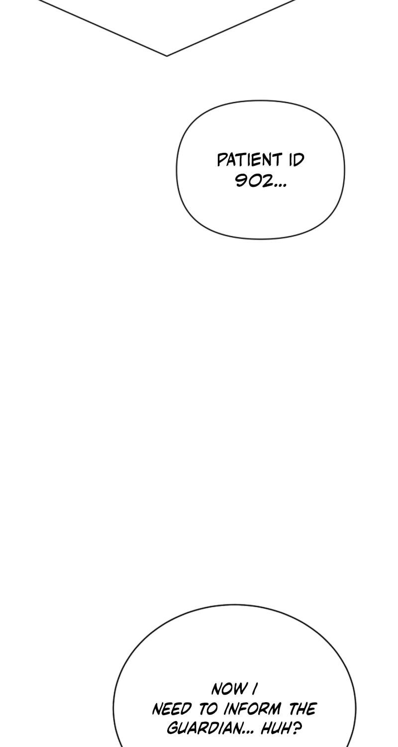 Emergency Blind Date  Chapter 45 page 17 - 