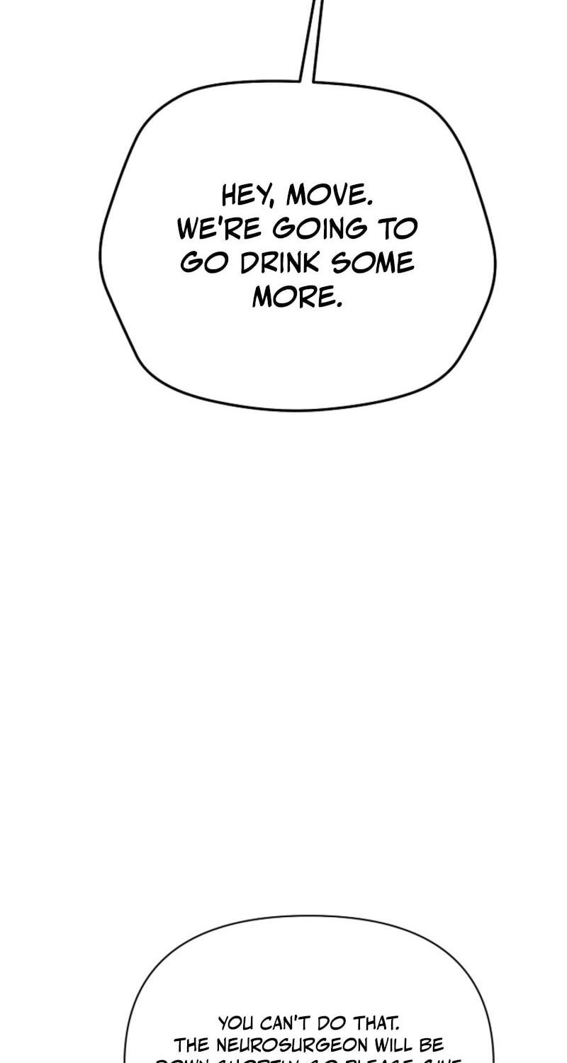 Emergency Blind Date  Chapter 45 page 26 - 