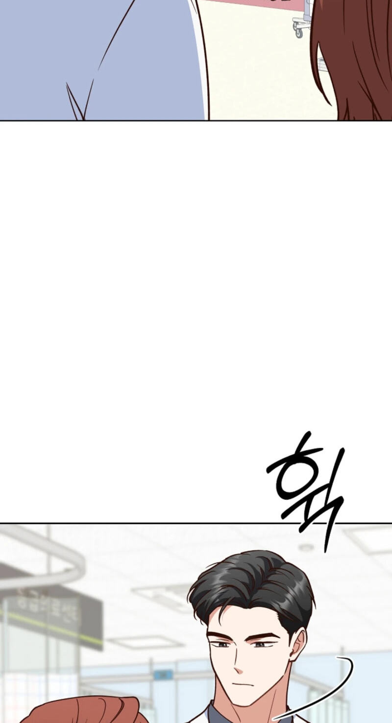 Emergency Blind Date  Chapter 45 page 38 - 