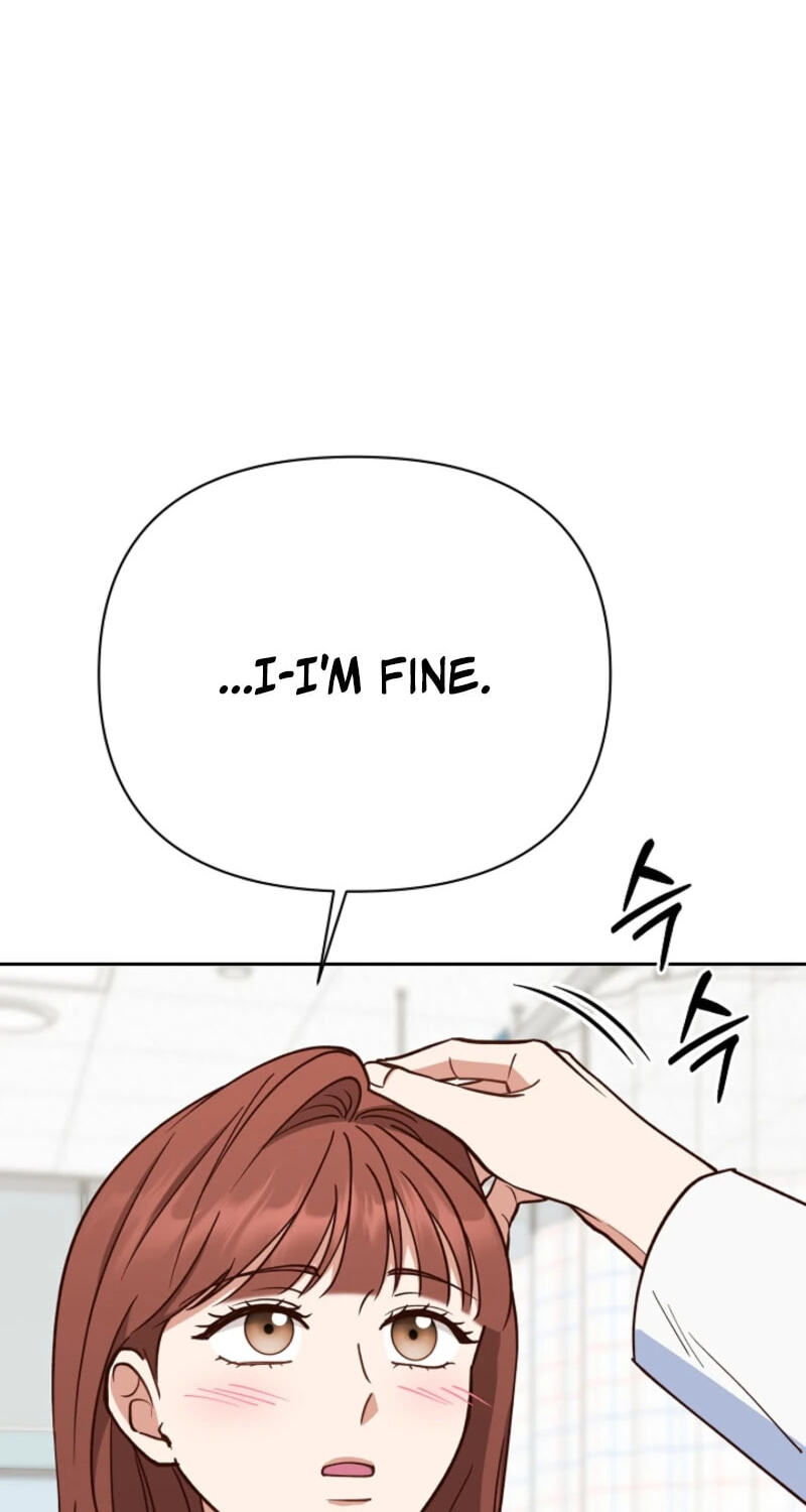 Emergency Blind Date  Chapter 45 page 42 - 