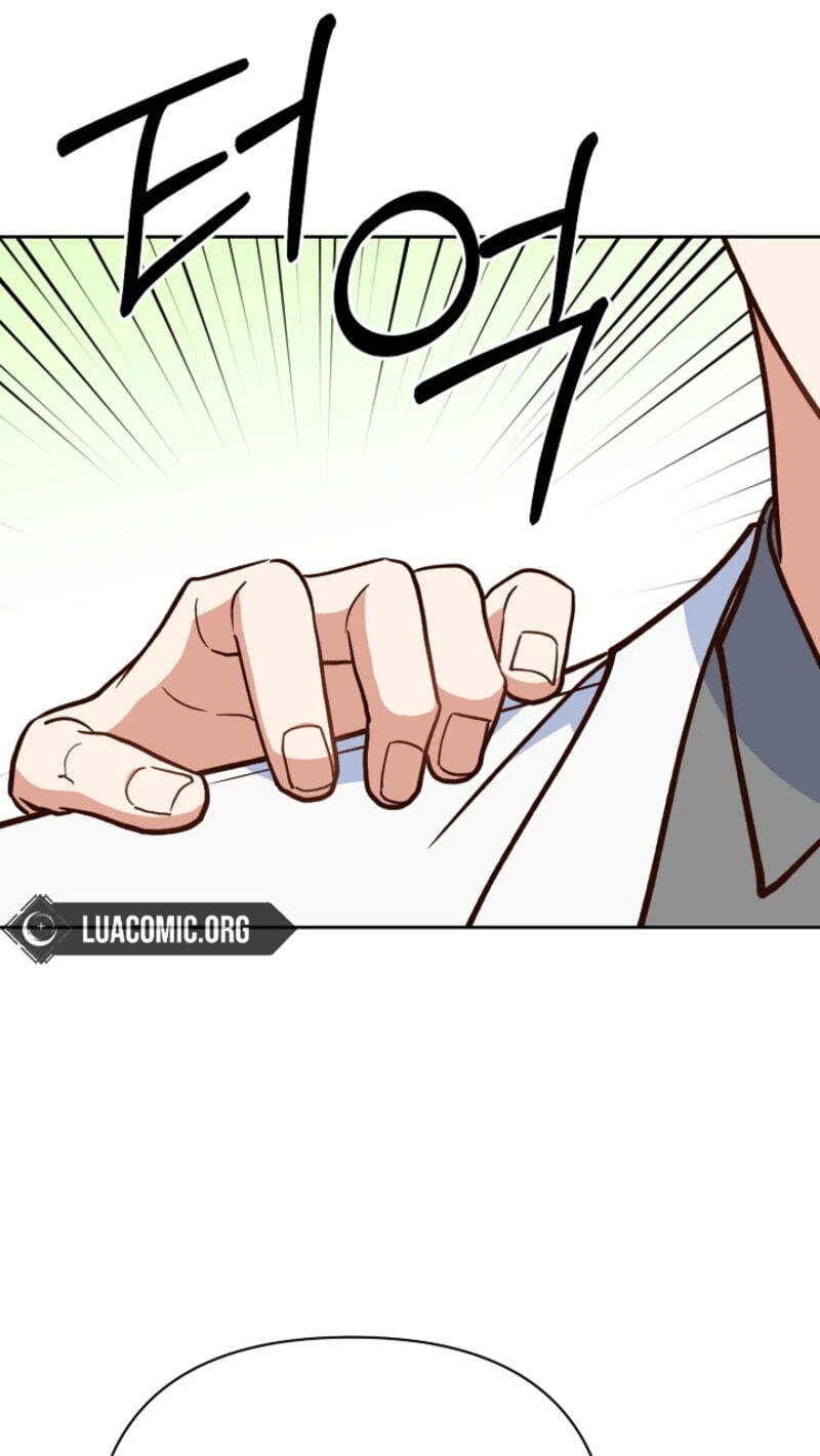 Emergency Blind Date  Chapter 45 page 81 - 