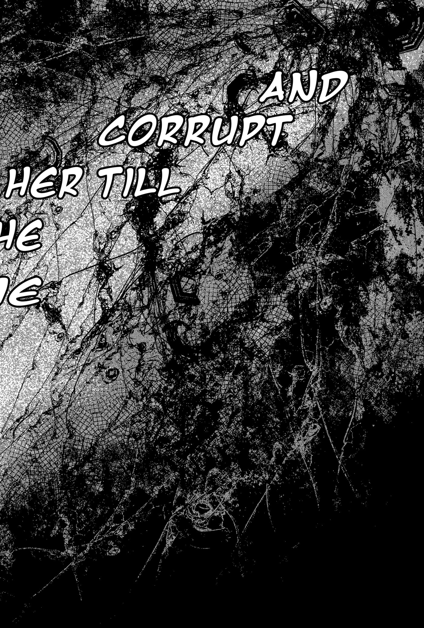 Emilia's Cabaret Chapter 0 page 3 - 