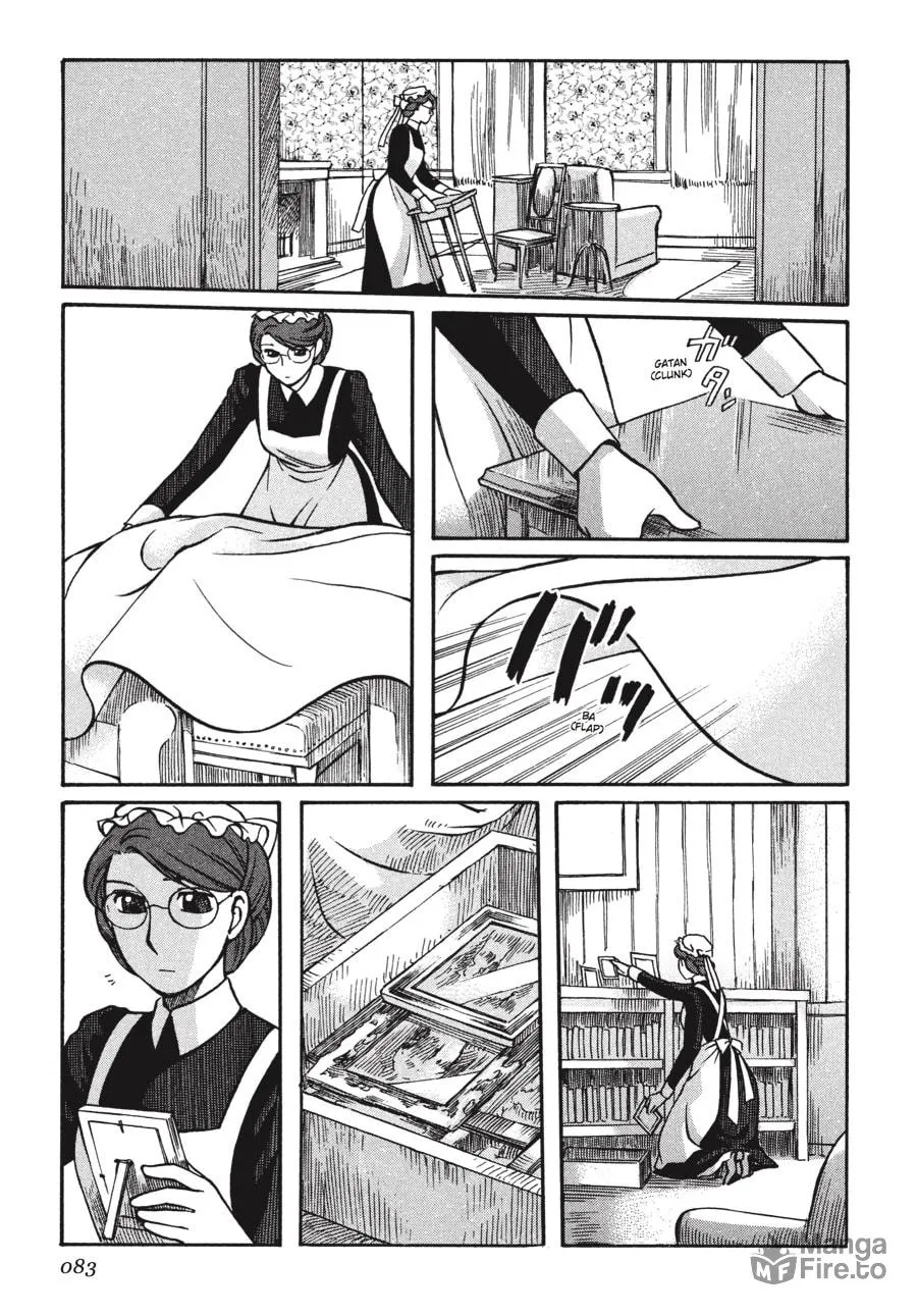 Emma Chapter 10 page 15 - 