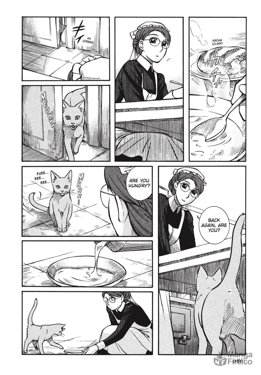 Emma Chapter 10 page 18 - 