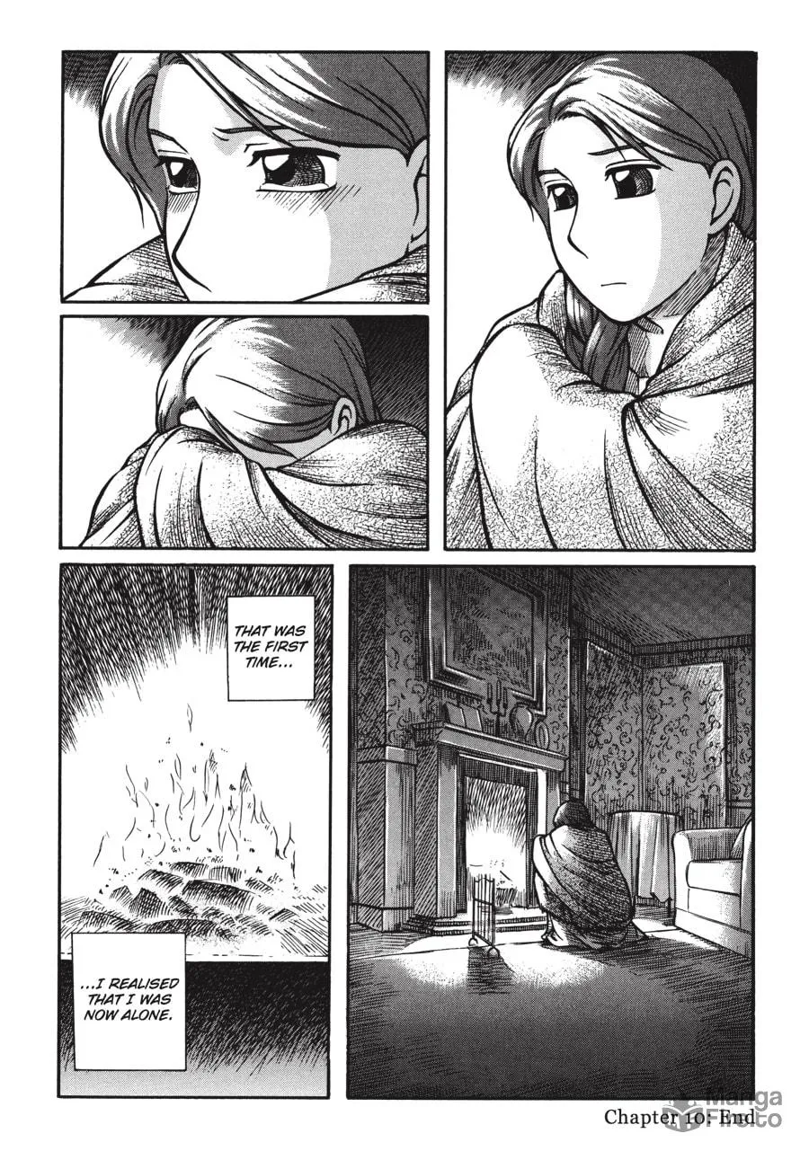 Emma Chapter 10 page 24 - 