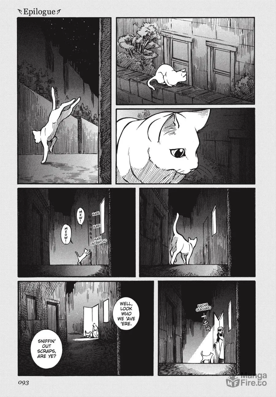 Emma Chapter 10 page 25 - 