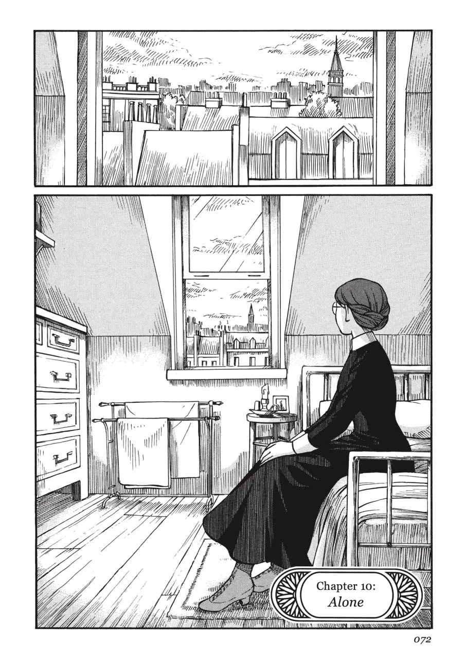 Emma Chapter 10 page 4 - 