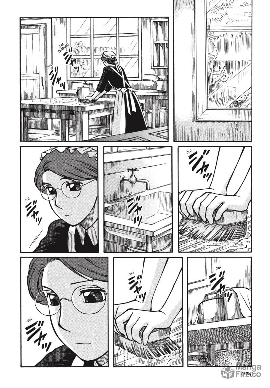 Emma Chapter 10 page 6 - 